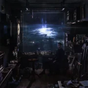 آهنگ تو هارتز از دنی اِل هرل، دوآ لیپا با پخش آنلاین