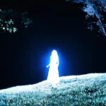 آهنگ کلوز تو یو از ریالیتی کلاب با پخش آنلاین