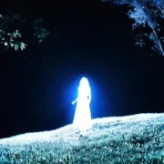 آهنگ کلوز تو یو از ریالیتی کلاب با پخش آنلاین