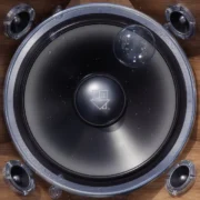 آهنگ گود گریف از د نیبرهود با پخش آنلاین