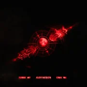 آهنگ لونا لنا از توبال ام جی، کریس ام جی، فلویی منور با پخش آنلاین