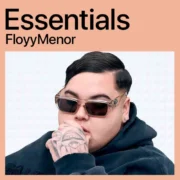 بهترین آهنگ های فلوی منور (پلی لیست فلوی منور (خواننده شیلیایی))