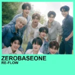 دانلود آلبوم ری-فلو از زیرو بیس وان با پخش آنلاین
