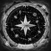 آهنگ استی از استری کیدز با پخش آنلاین