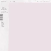 آلبوم I.O.I 3rd MINI ALBUM [I.O.I : LOOP] از گروه آی او آی