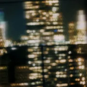 آهنگ پرامیس؟ از بلا کی با پخش آنلاین
