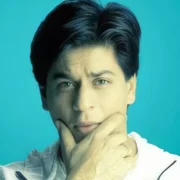 دانلود و ترجمه فارسی آهنگ هندی Kuch Kuch Hota Hai (کوچ کوچ هوتاهه)