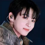 دانلود آهنگ Still With You از جونگ کوک بی تی اس (Jungkook) با متن