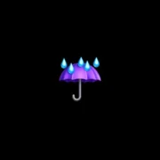 آهنگ داملا داملا از کایرو با پخش آنلاین